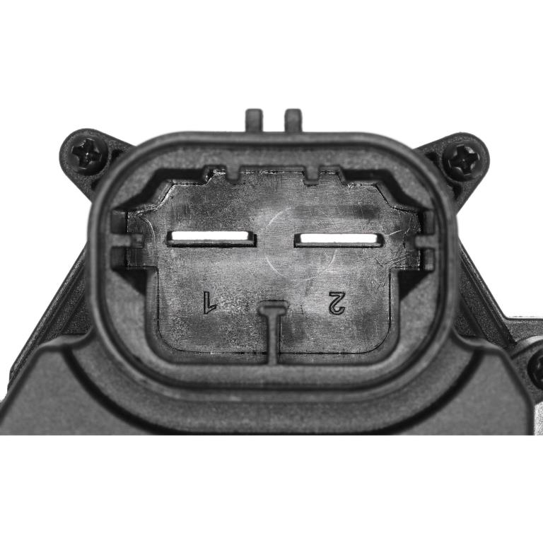 Regulador, ventilador habitáculo VEMO ref. V22-79-0018