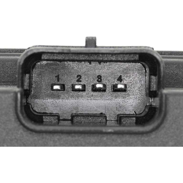 Regulador, ventilador habitáculo VEMO ref. V22-79-0018