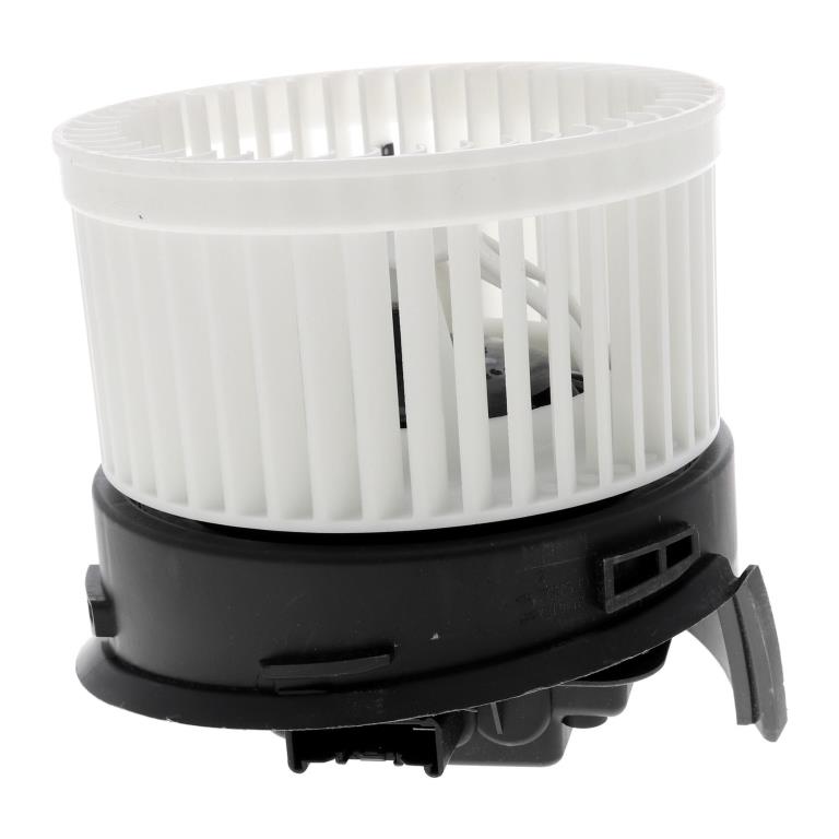 Pulseur d'air habitacle (Ventilateur habitacle) VEMO V22-79-0019