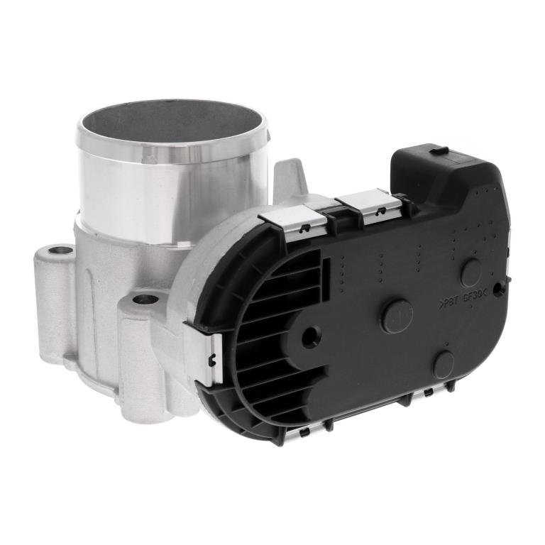 Corps papillon (Corps papillon) VEMO V22-81-0003