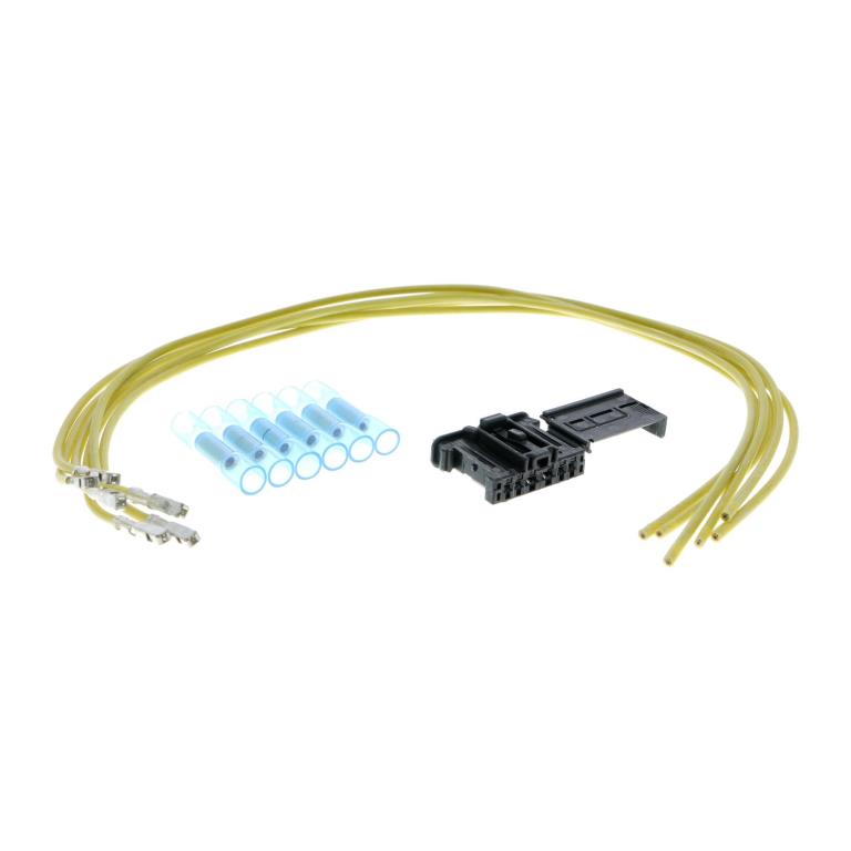 Kit De Reparación Cables VEMO V24-83-0020