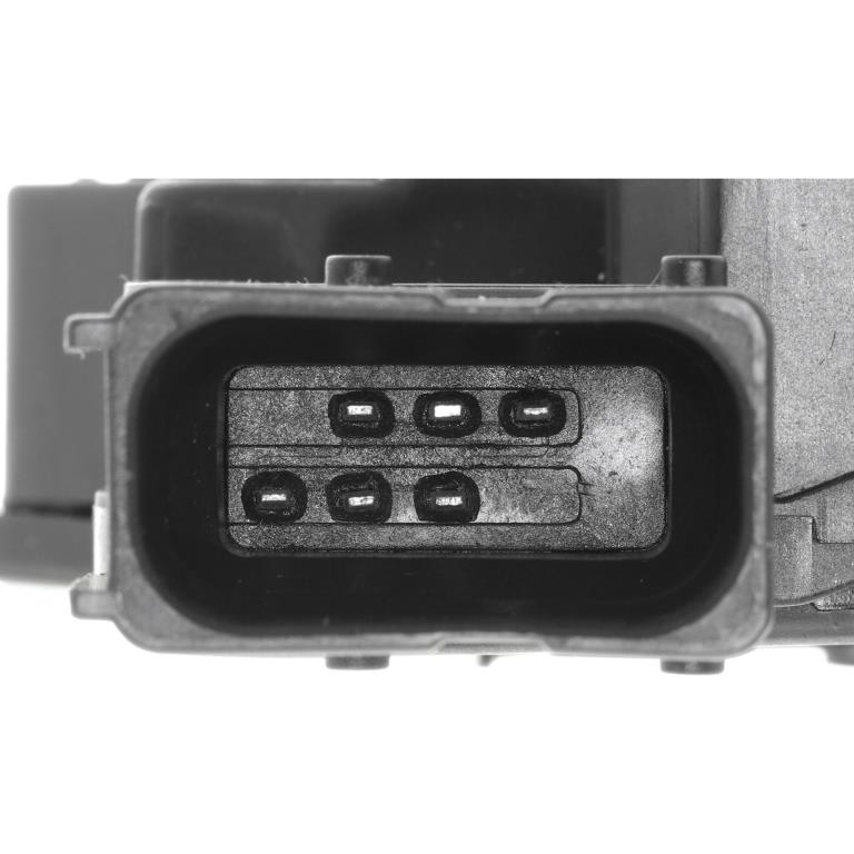 Serrure de hayon VEMO V22-85-0005
