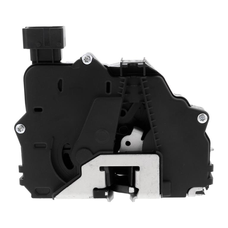 Serrure de hayon VEMO V22-85-0005