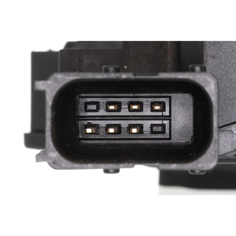 Serrure de porte VEMO V22-85-0006