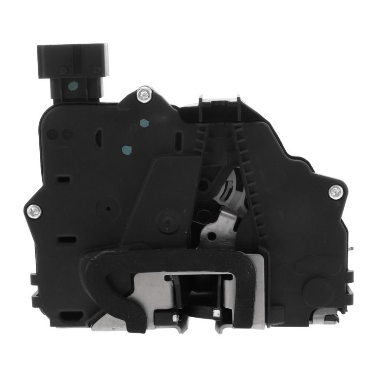 Serrure de porte VEMO V22-85-0006