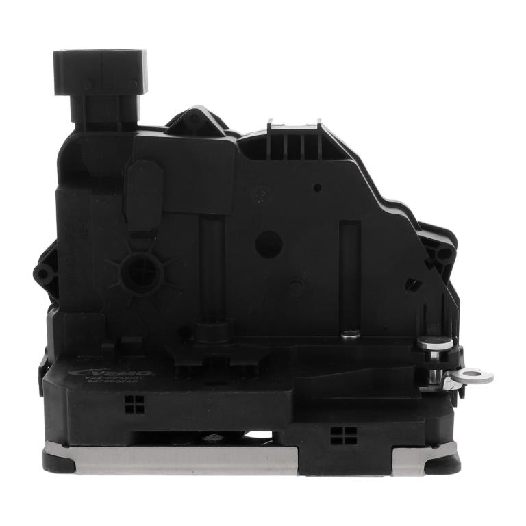 Serrure de porte VEMO ref. V22-85-0007