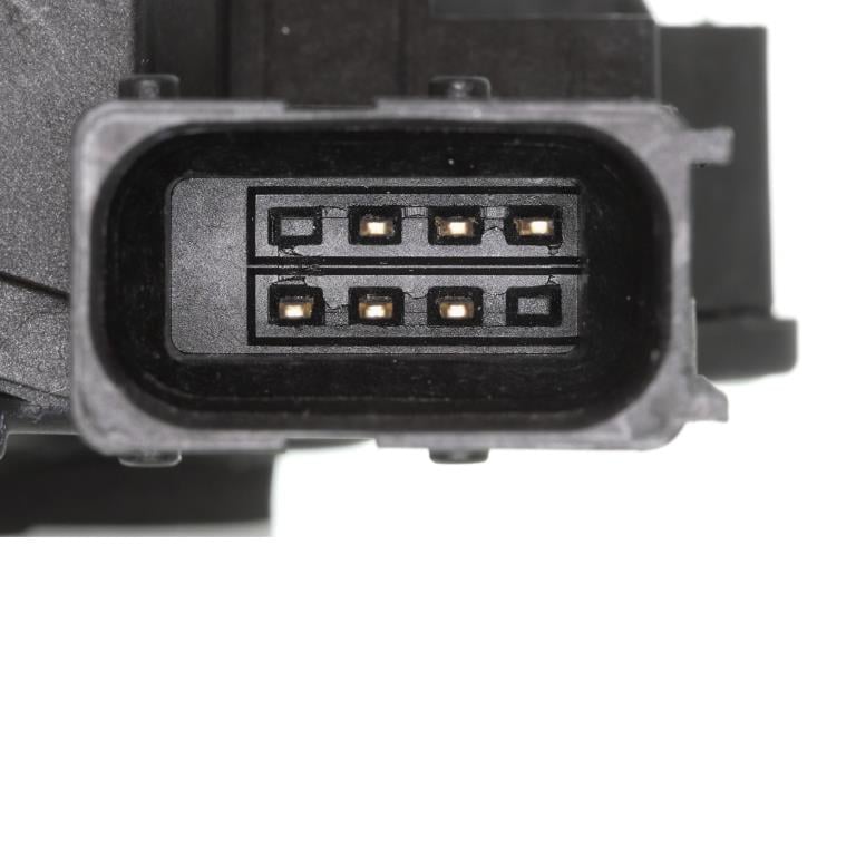 Serrure de porte VEMO ref. V22-85-0007
