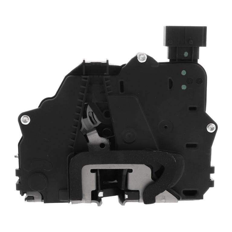Serrure de porte VEMO ref. V22-85-0007