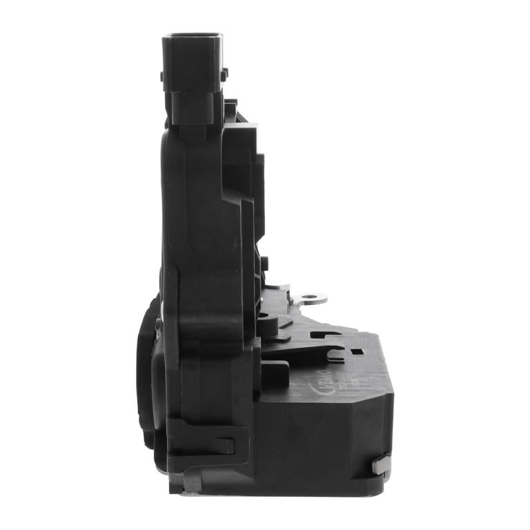 Serrure de porte VEMO ref. V22-85-0007