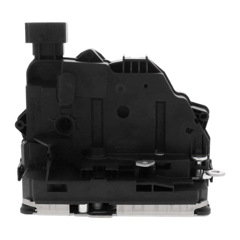 Serrure de porte VEMO ref. V22-85-0009