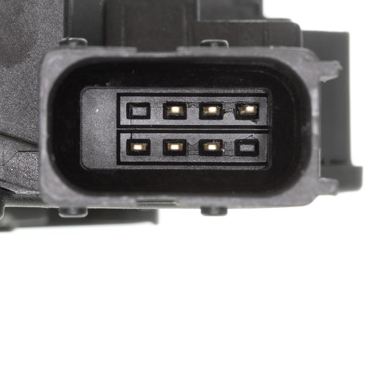 Serrure de porte VEMO ref. V22-85-0009