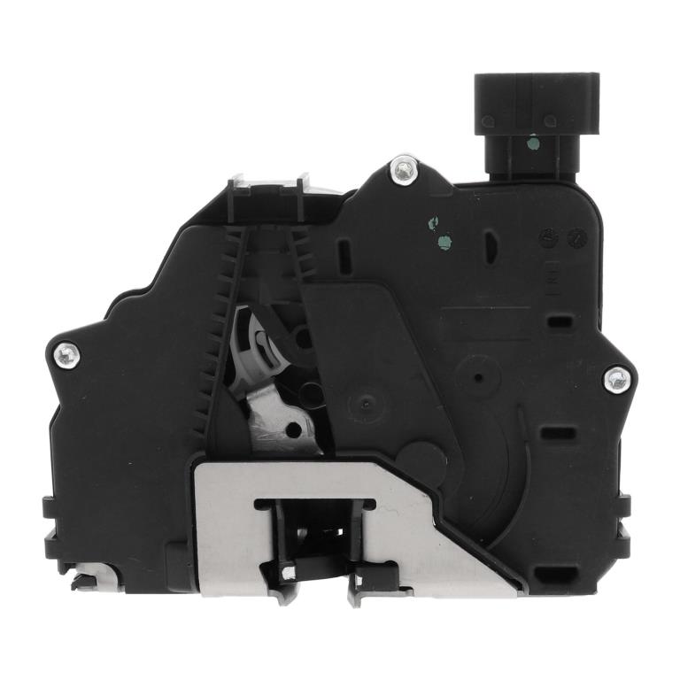 Serrure de porte VEMO ref. V22-85-0009