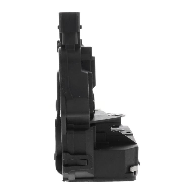 Serrure de porte VEMO ref. V22-85-0009
