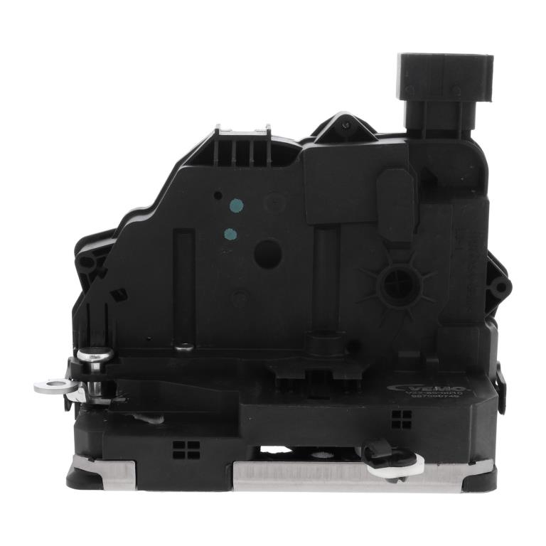 Serrure de porte VEMO V22-85-0010