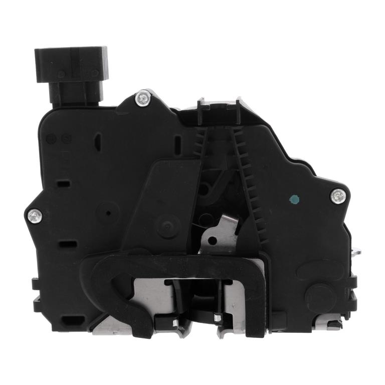 Serrure de porte VEMO V22-85-0010
