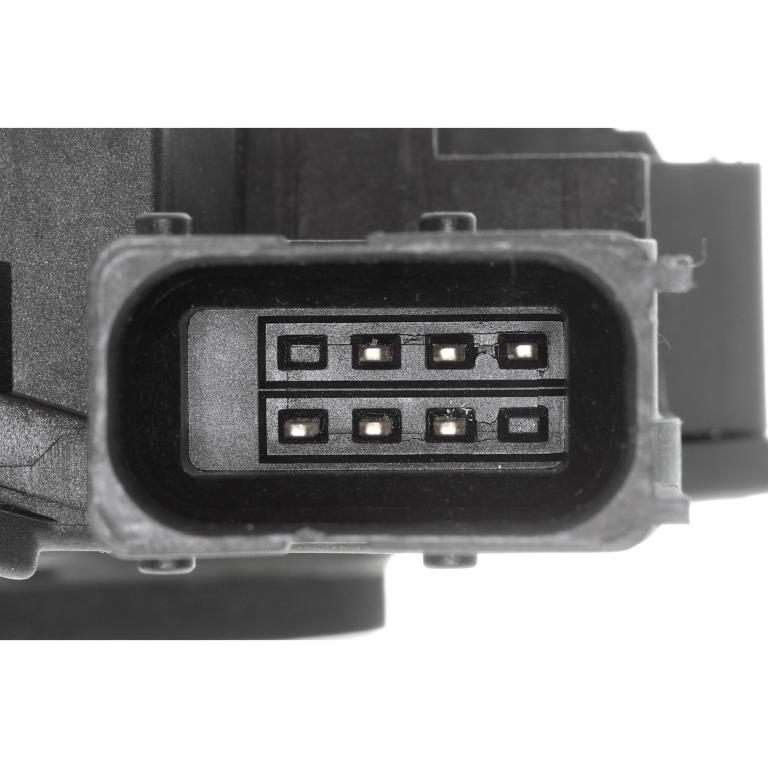 Serrure de porte VEMO V22-85-0011