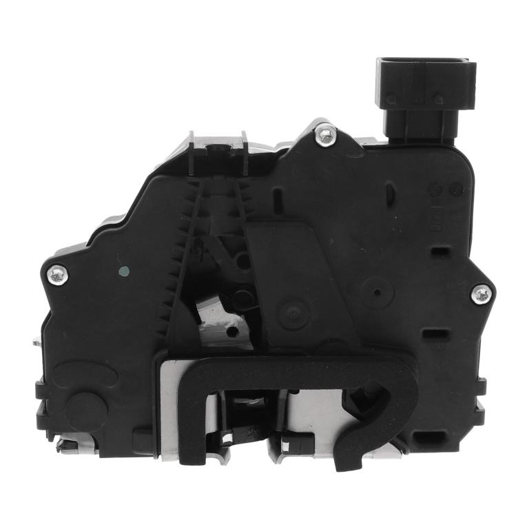 Serrure de porte VEMO V22-85-0011