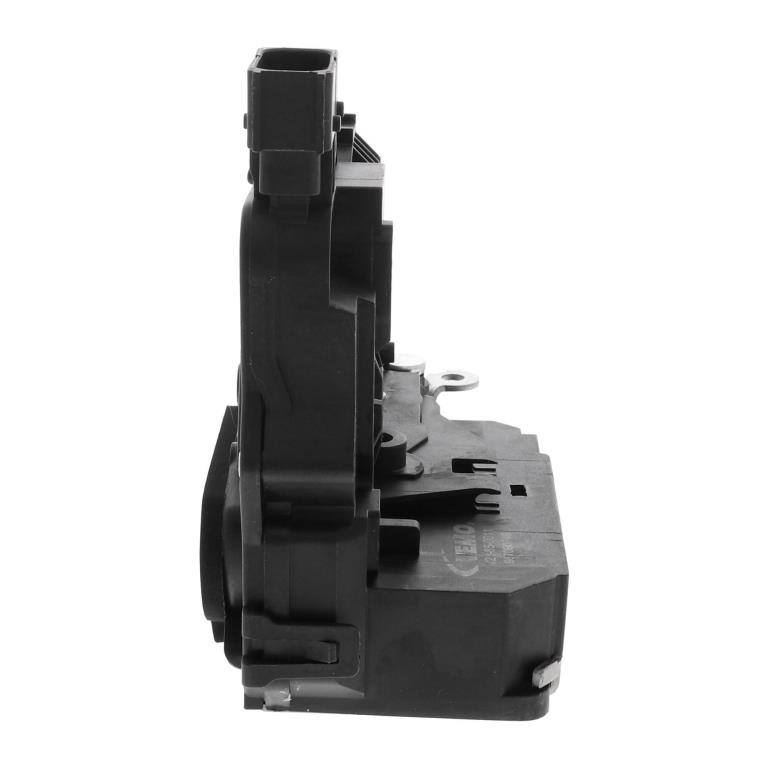 Serrure de porte VEMO V22-85-0011