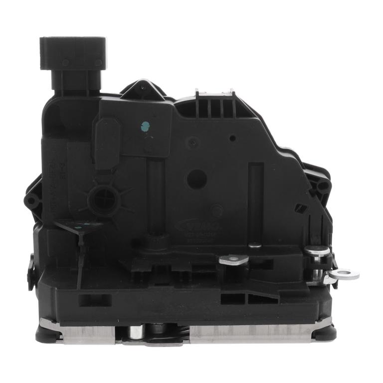 Serrure de hayon VEMO V22-85-0014