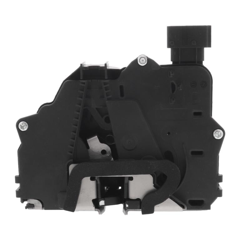 Serrure de hayon VEMO V22-85-0014