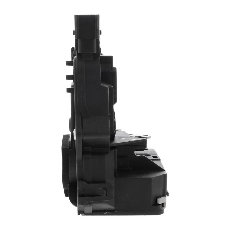 Serrure de hayon VEMO V22-85-0014