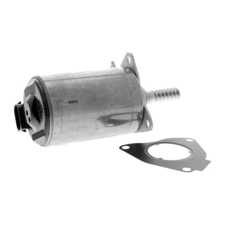 Actionneur, levée variable des soupapes VEMO ref. V22-87-0001