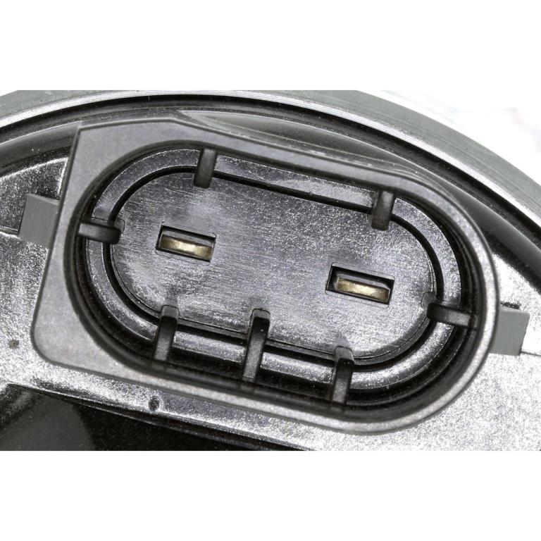 Actionneur, levée variable des soupapes VEMO ref. V22-87-0001