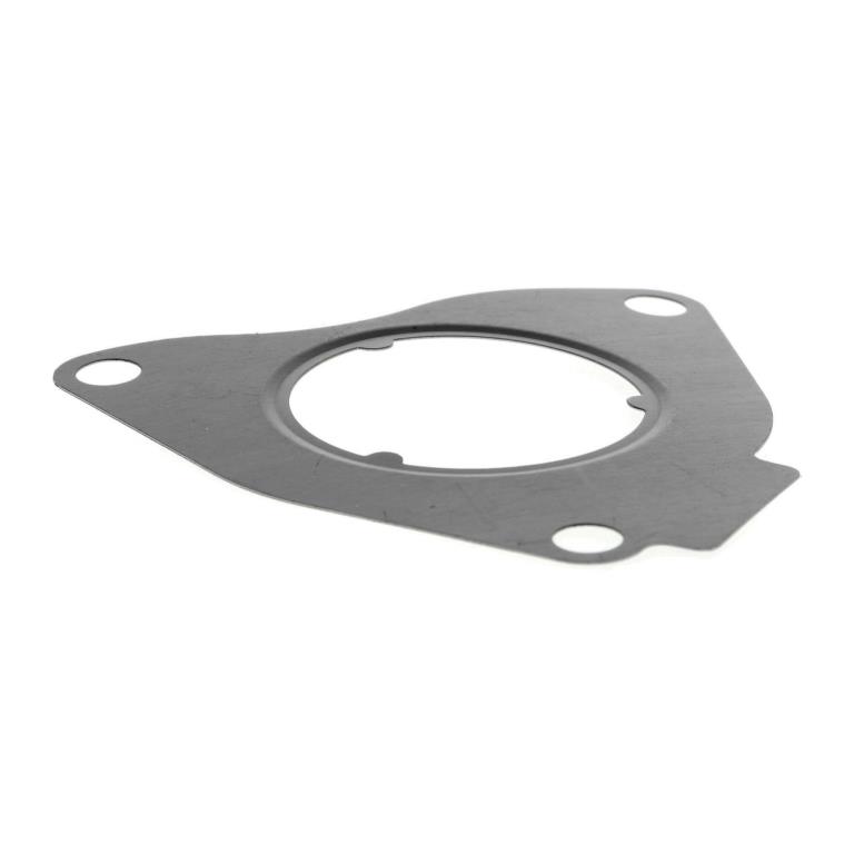 Actionneur, levée variable des soupapes VEMO ref. V22-87-0001