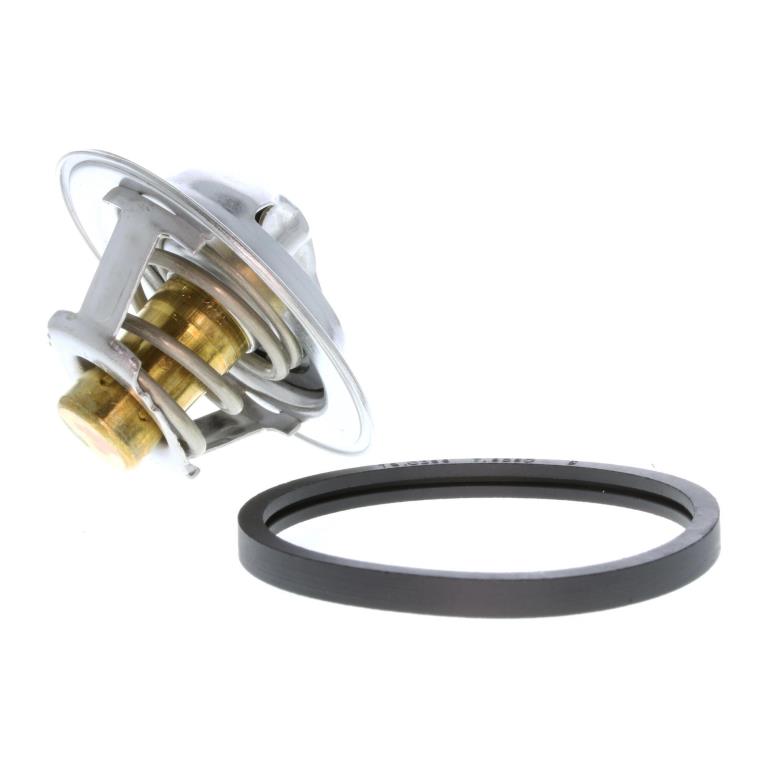 Thermostat d'eau (Calorstat) VEMO V22-99-0001