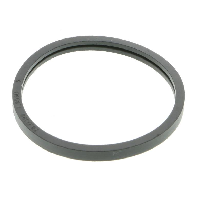 Thermostat d'eau (Calorstat) VEMO V22-99-0001