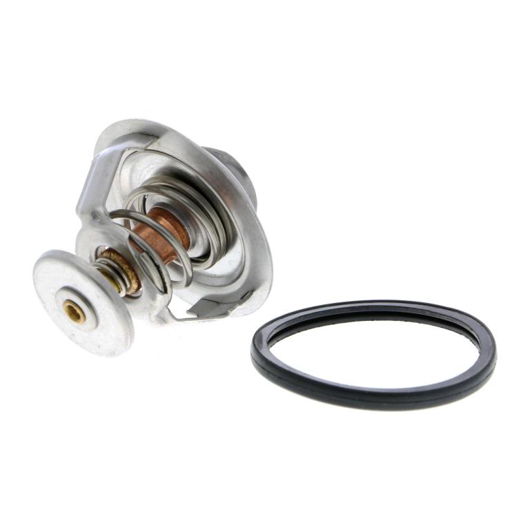 Thermostat d'eau (Calorstat) VEMO ref. V22-99-0002
