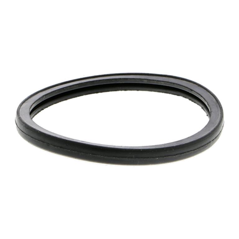 Thermostat d'eau (Calorstat) VEMO ref. V22-99-0002