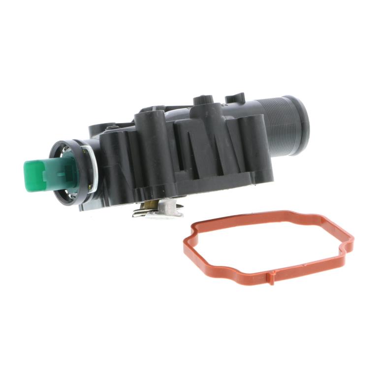 Thermostat d'eau (Calorstat) VEMO ref. V22-99-0003