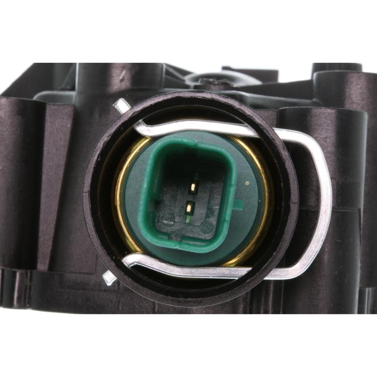 Thermostat d'eau (Calorstat) VEMO ref. V22-99-0003