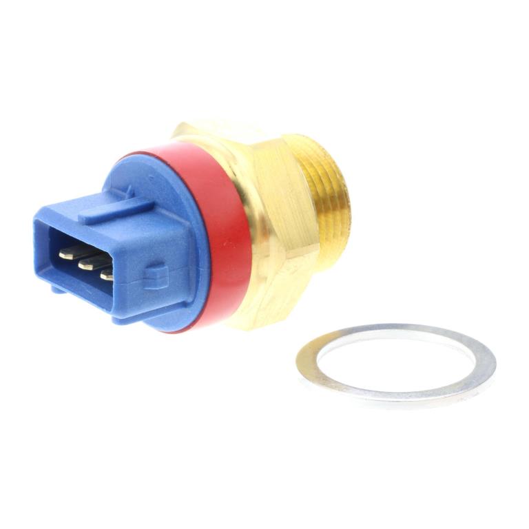Interrupteur de température, ventilateur de radiateur VEMO ref. V22-99-0004