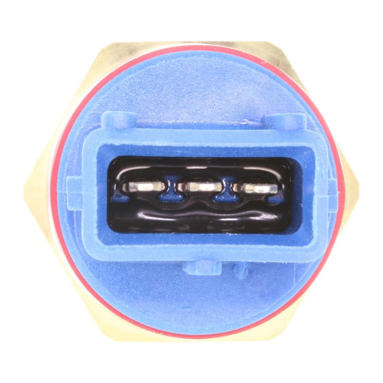 Interrupteur de température, ventilateur de radiateur VEMO ref. V22-99-0004