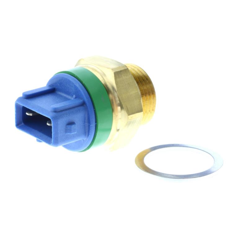 Interrupteur de température, ventilateur de radiateur VEMO ref. V22-99-0005