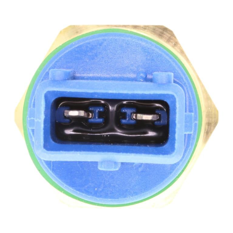 Interrupteur de température, ventilateur de radiateur VEMO ref. V22-99-0005