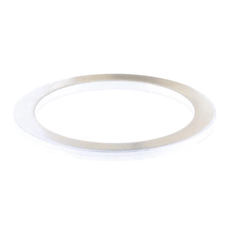 Interrupteur de température, ventilateur de radiateur VEMO ref. V22-99-0005