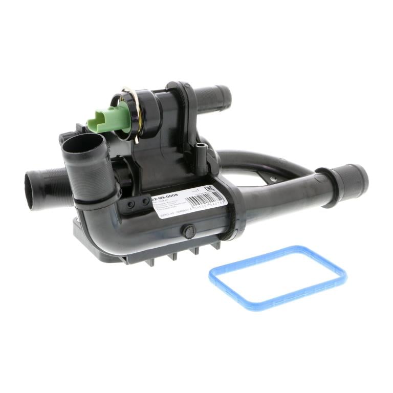 Termostato, refrigerante VEMO ref. V22-99-0008