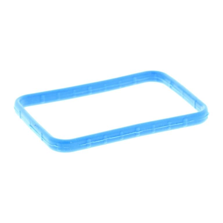 Termostato, refrigerante VEMO ref. V22-99-0008