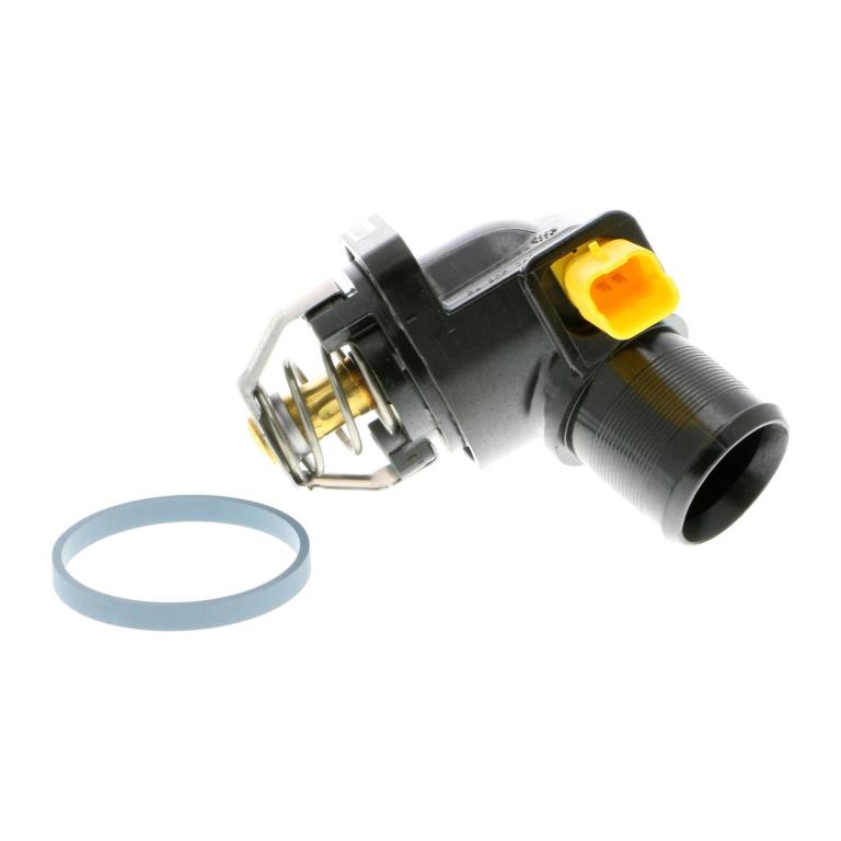 Thermostat d'eau (Calorstat) VEMO ref. V22-99-0010