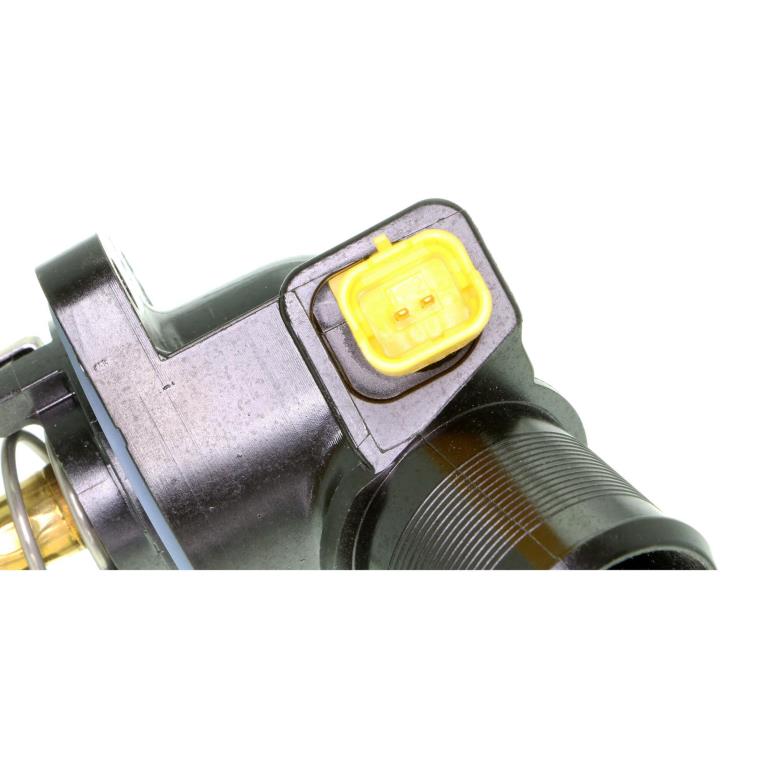 Thermostat d'eau (Calorstat) VEMO ref. V22-99-0010