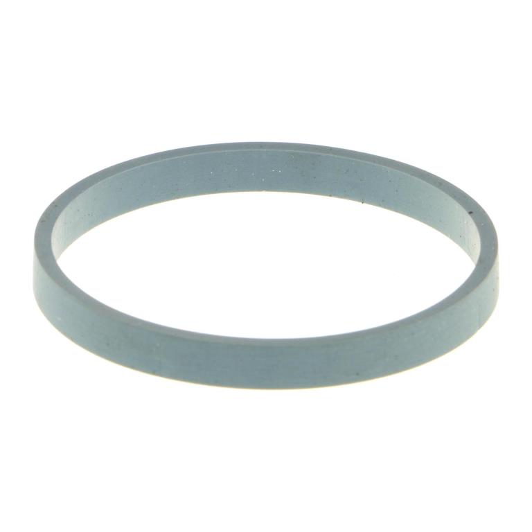 Thermostat d'eau (Calorstat) VEMO ref. V22-99-0010