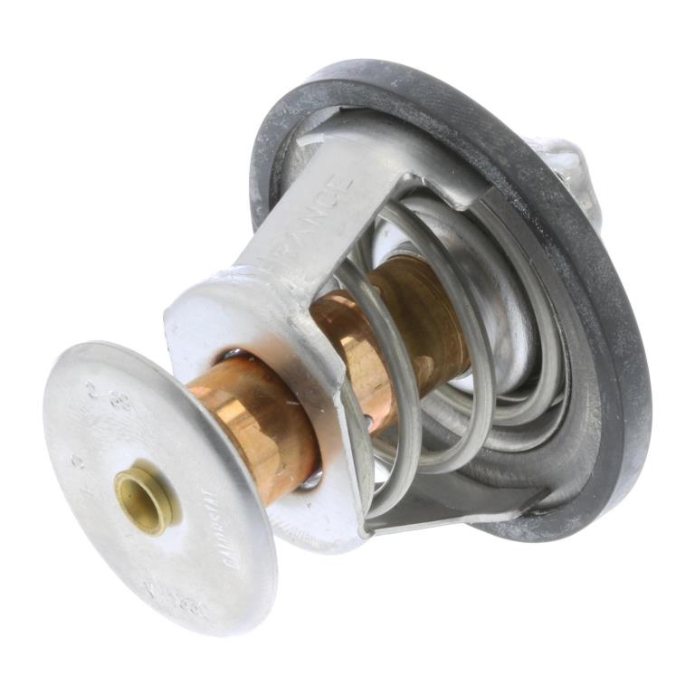 Thermostat d'eau (Calorstat) VEMO V22-99-0011