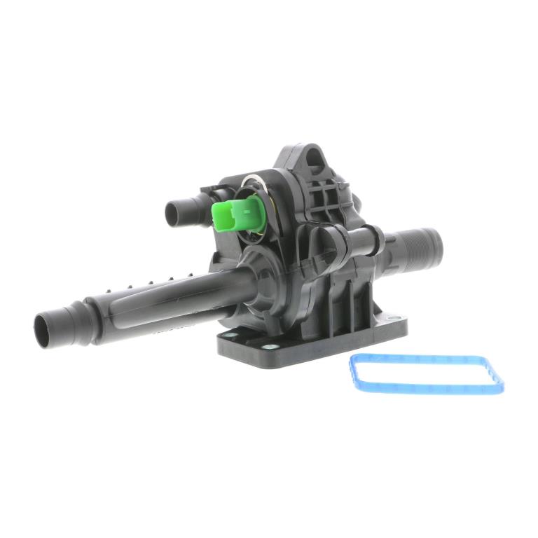 Thermostat d'eau (Calorstat) VEMO ref. V22-99-0015
