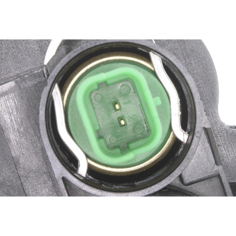 Thermostat d'eau (Calorstat) VEMO ref. V22-99-0015