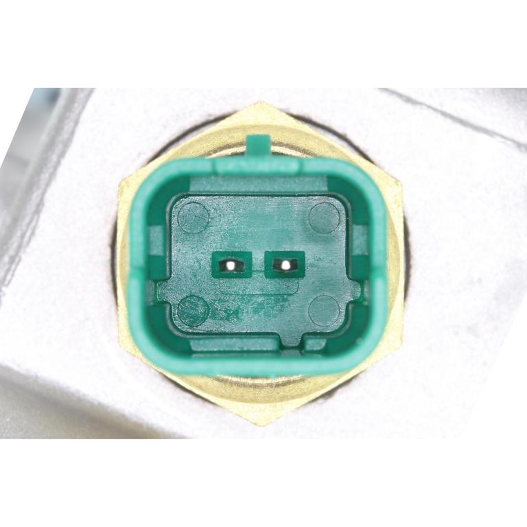 Boîtier du thermostat VEMO ref. V22-99-0016