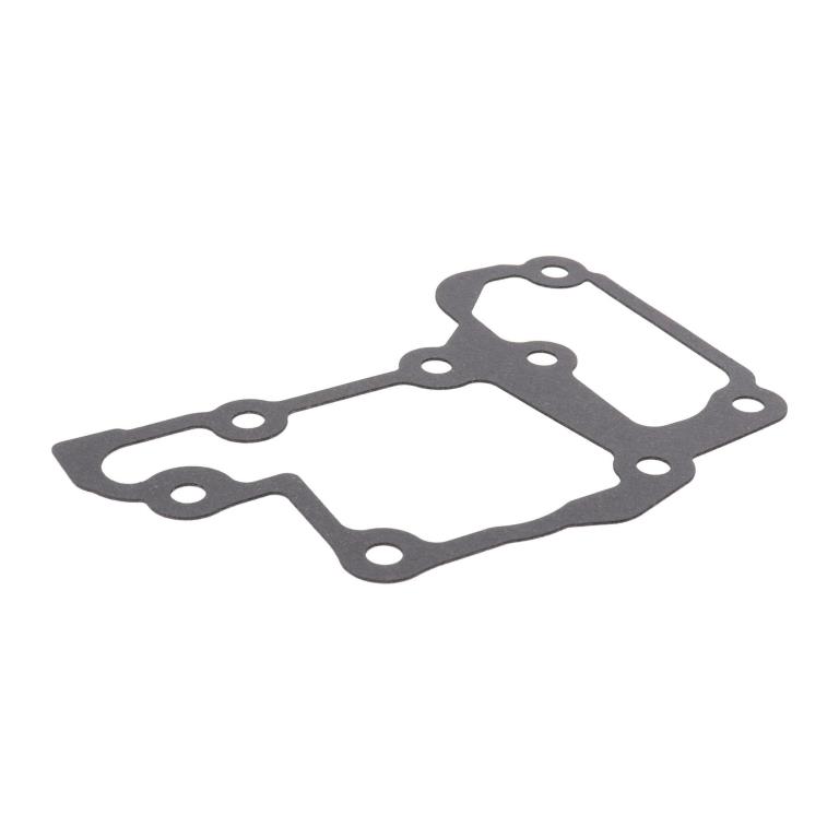 Boîtier du thermostat VEMO ref. V22-99-0016