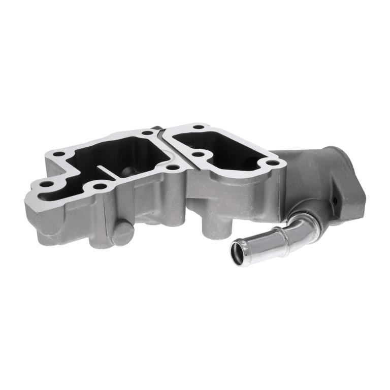 Boîtier du thermostat VEMO ref. V22-99-0016